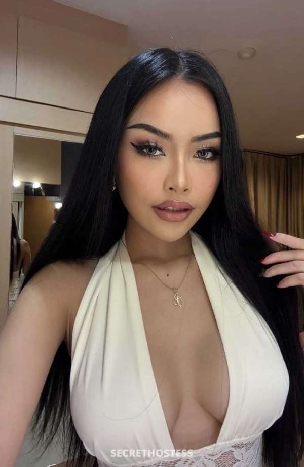 25Yrs Old Escort Northern Virginia DC Image - 7