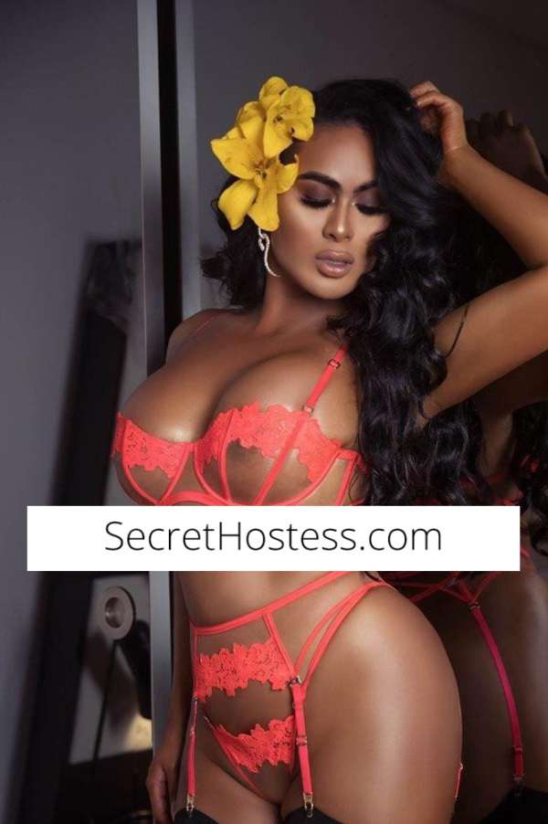 25Yrs Old Escort Size 12 Sydney Image - 5