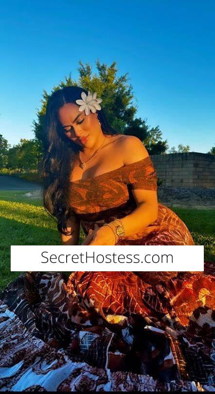 25Yrs Old Escort Size 12 Sydney Image - 10