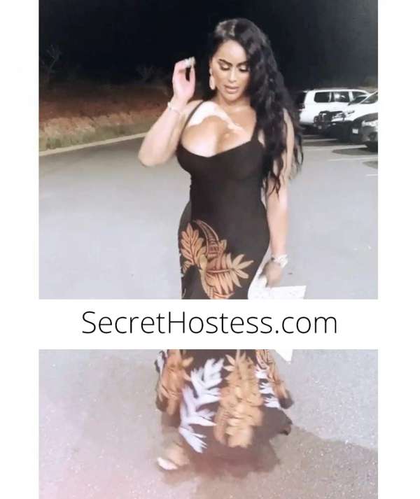 25Yrs Old Escort Size 12 Sydney Image - 11