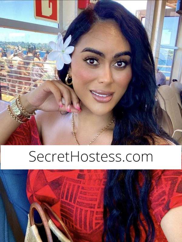 25Yrs Old Escort Size 12 Sydney Image - 12