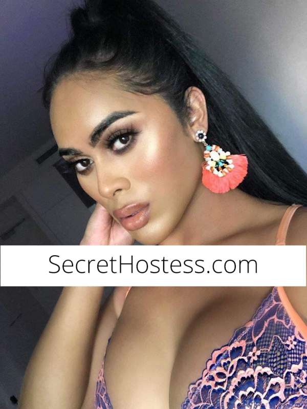 25Yrs Old Escort Size 12 Sydney Image - 14