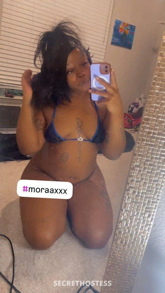 MoraaXxX 24Yrs Old Escort Denton TX Image - 0