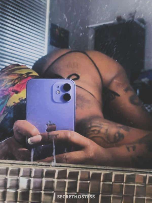 MoraaXxX 24Yrs Old Escort Denton TX Image - 2
