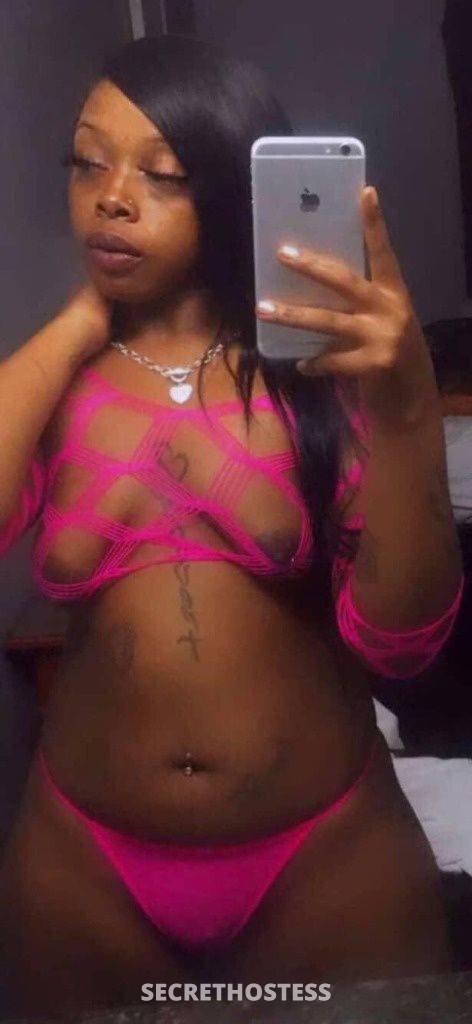 MoraaXxX 24Yrs Old Escort Denton TX Image - 5