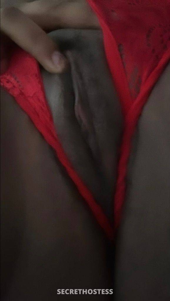 Skarlet 20Yrs Old Escort Shreveport LA Image - 1