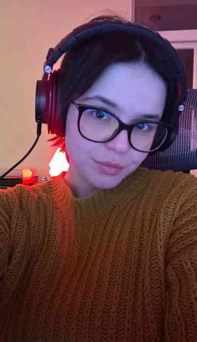 27 year old Escort in Mahwah NJ AVALIABLE FOR HOOKUP xxxx-xxx-xxx