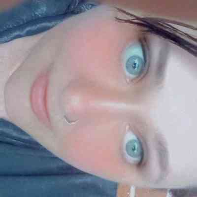 36 year old Australian Escort in Bathurst Escorts