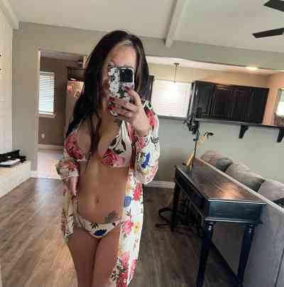 29Yrs Old Escort Nottingham Image - 3