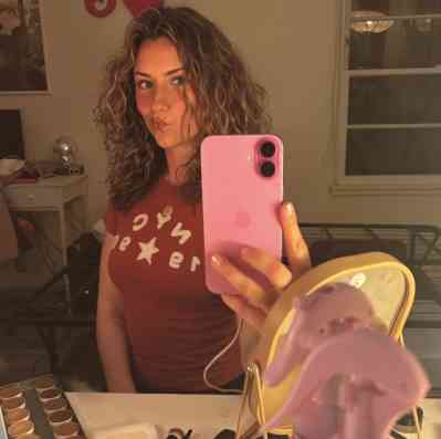 25 year old Escort in Palanga Dangerously 😈Single Luxury Pleasure, Discreet Company