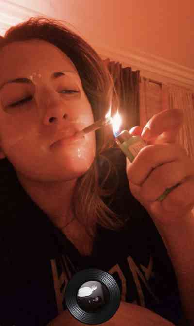 25Yrs Old Escort Bjelovar Image - 1