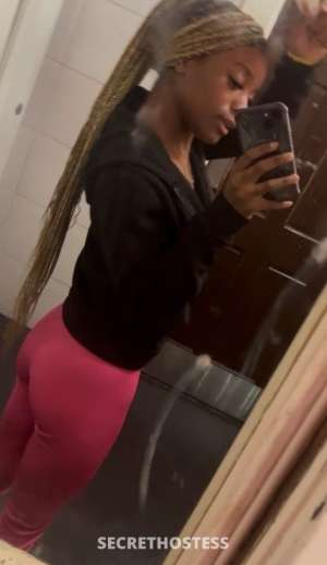 💋 Soft, Sweet &amp; Ready to Please 💦 | Incalls & 20 year old Escort in Annapolis MD