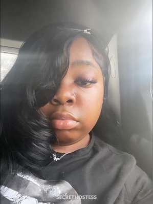 Call me or tex me 60 qv cardate only 20 year old Escort in Tallahassee FL