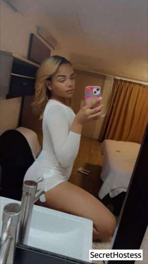 21 year old Escort in Sacramento CA Escort model Elicia, Sacramento