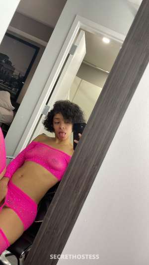 21 year old Escort in Sacramento CA lets have freaky fun