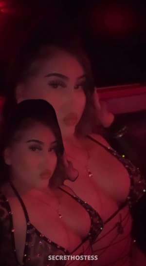 21 year old Escort in San Fernando Valley CA Incall specials