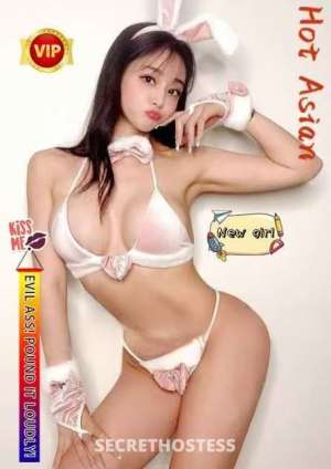 22Yrs Old Escort Madison WI Image - 4