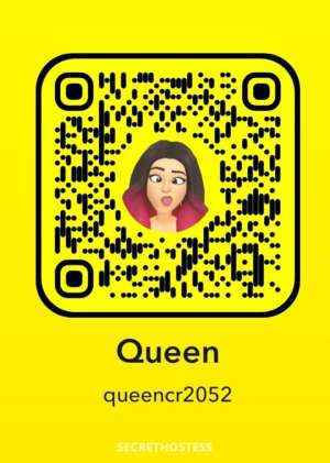 22 year old Escort in Annapolis MD Sincere Sweet Sexy and So much fun You ll Love Me