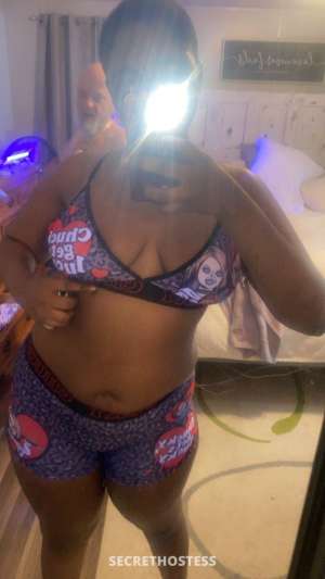 22 year old Escort in Jonesboro AR YOUR FAVORITE SLUT come see big mama