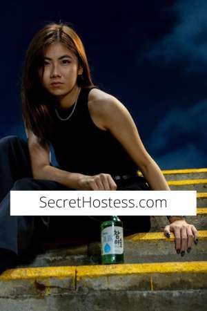 22 year old Escort in Moorooka Mia Brisbane