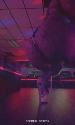 22 year old Escort in Youngstown OH yaya with the body