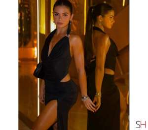 22 year old Latino Escort in Newcastle upon Tyne ANGEL..BACK TO THE CITY., Independent