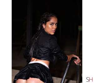 22Yrs Old Escort Sheffield Image - 1
