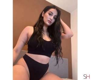 Party girl.❤️independent ❤️ amber 22 year old Escort in Slough