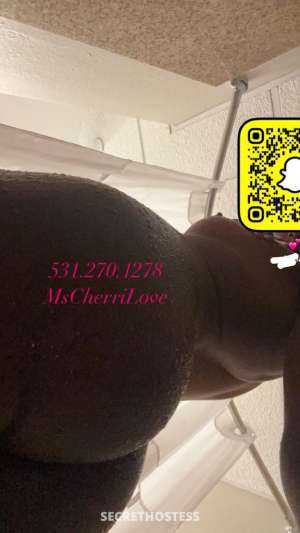 23Yrs Old Escort Omaha NE Image - 4