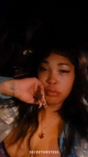 23 year old Escort in San Fernando Valley CA I WANNA MAKE YOU CUM Outcalls Avail CALL ME