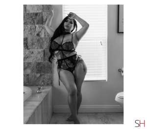 24 year old Asian Escort in Windsor and Maidenhead .Carla is the perfect Escort for your fantasy., Agency