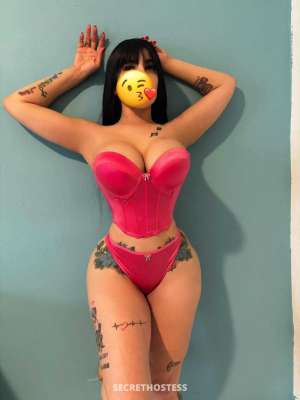 24 year old Colombian Escort in Brooklyn NY Colombiana available incall