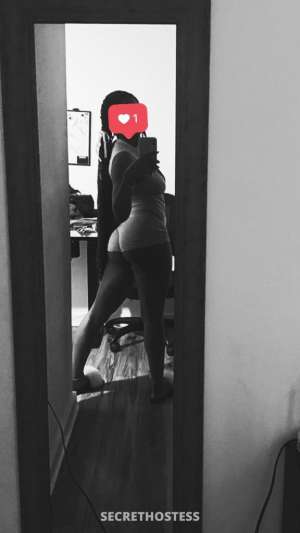 24Yrs Old Escort Central Jersey NJ Image - 1
