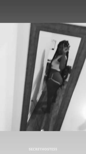 24Yrs Old Escort Central Jersey NJ Image - 2