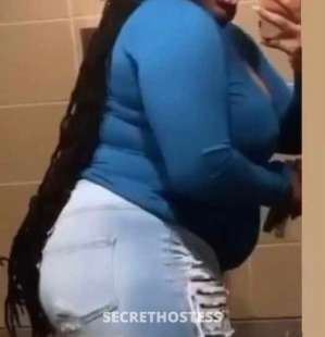 24 year old Escort in Chesapeake VA come fw a pretty slim thick brownskin