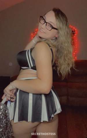 24 year old Escort in Chicago IL 100% Independent*** NO deposits****** It's me or is 