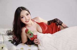 25Yrs Old Escort Northern Virginia DC Image - 1