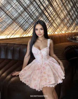 25Yrs Old Escort Northern Virginia DC Image - 5