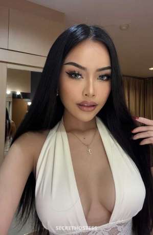 25Yrs Old Escort Northern Virginia DC Image - 7