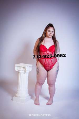 25Yrs Old Escort College Station TX Image - 2