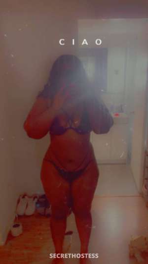 BLUE 25Yrs Old Escort Niagara Image - 4