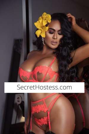 25Yrs Old Escort Size 12 Sydney Image - 5