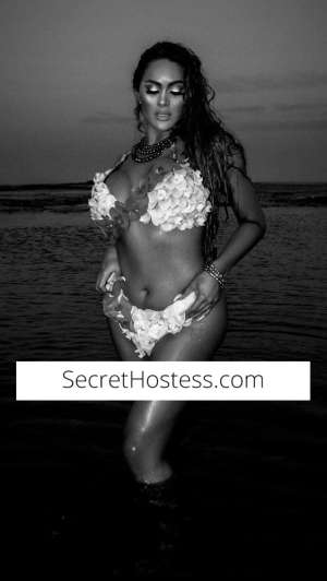 25Yrs Old Escort Size 12 Sydney Image - 9