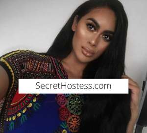 25Yrs Old Escort Size 12 Sydney Image - 13