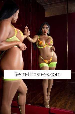 25Yrs Old Escort Size 12 Sydney Image - 15