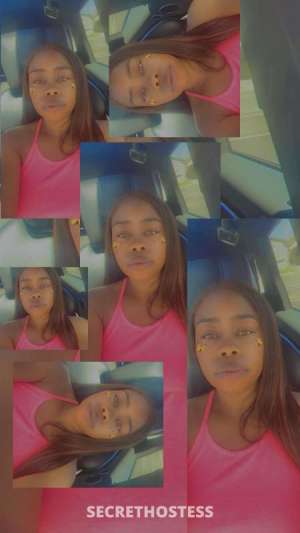 25Yrs Old Escort Oakland CA Image - 3