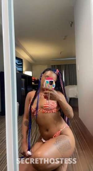 25 year old Escort in Sacramento CA bbj specials OUTCALL AND CAR ONLY SPECIALS THICK PRETTY FACE