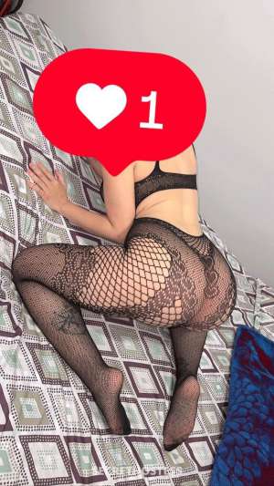 ready 25 year old Escort in St. Cloud MN