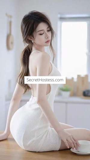 25 year old Escort in Townsville Young, Sexy &amp; Naughty✨✨. – Townsville Angels 