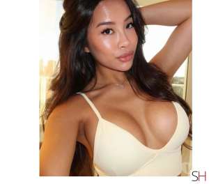 25 year old Japanese Escort in Derby .Japanese independence ⭐️One week, Agency